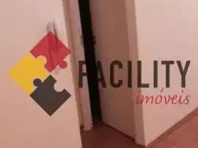 Apartamento venda em Campinas