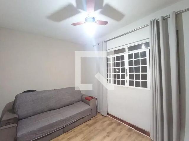 Apartamento venda em Vila Joaquim Inácio, Campinas