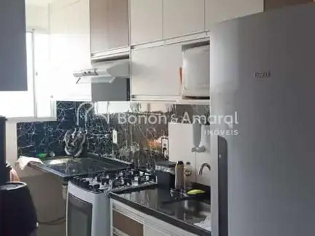 Apartamento venda em Região Imediata de Campinas, Região Metropolitana de Campinas