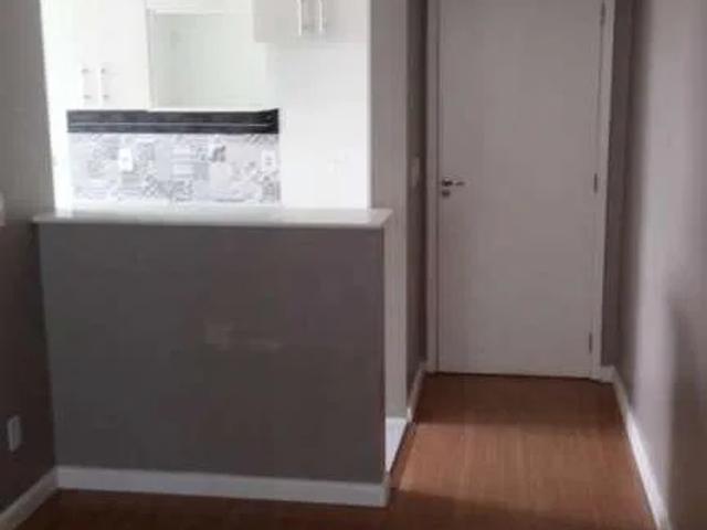 Apartamento venda em Campinas
