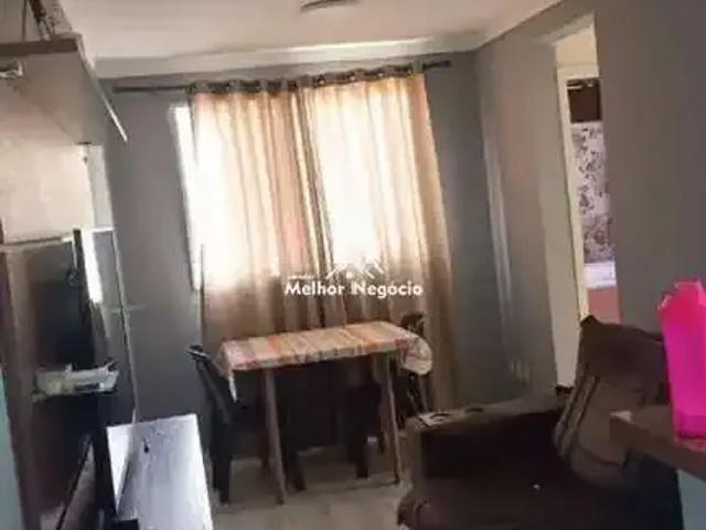 Apartamento venda em Região Imediata de Campinas, Região Metropolitana de Campinas