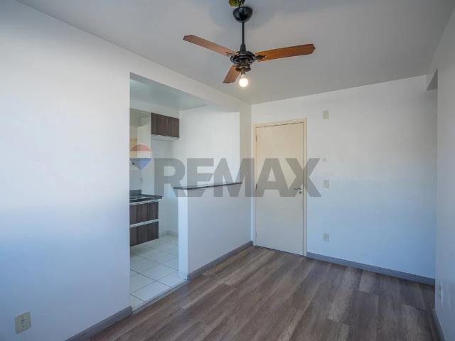 Apartamento venda em Jardim Pinheiros, Birigui
