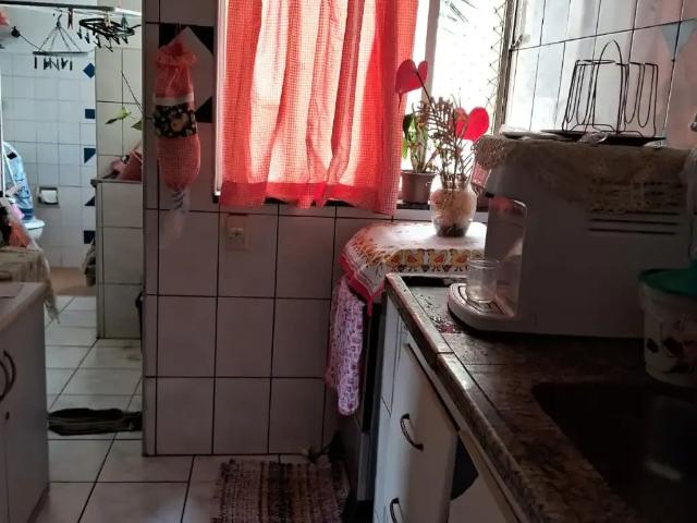 Apartamento venda em Região Imediata de Campinas, Região Metropolitana de Campinas