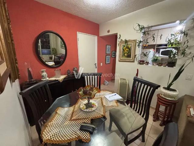 Apartamento venda em Região Imediata de Campinas, Região Metropolitana de Campinas
