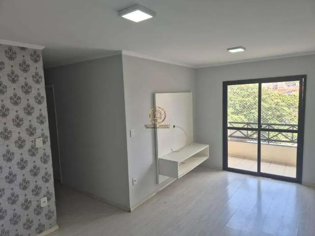 Apartamento venda em Região Imediata de Campinas, Região Metropolitana de Campinas