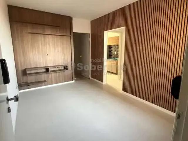 Apartamento venda em Botafogo, Campinas