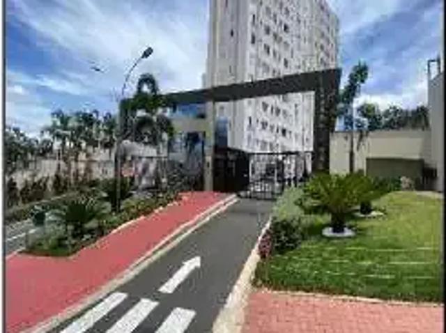 Apartamento venda em Região Imediata de Campinas, Região Metropolitana de Campinas