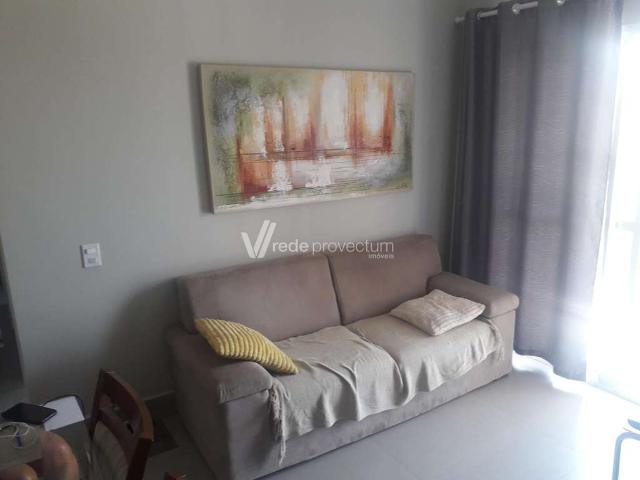 Apartamento venda em Região Imediata de Campinas, Região Metropolitana de Campinas