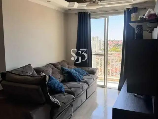 Apartamento venda em Região Imediata de Campinas, Região Metropolitana de Campinas