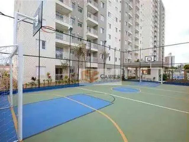 Apartamento venda em Campinas