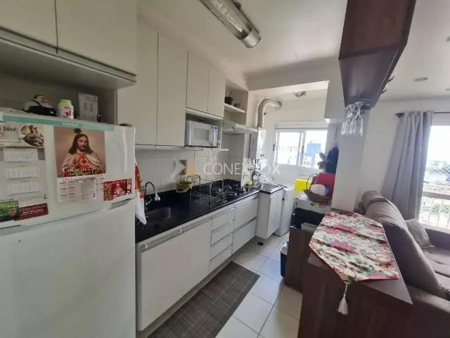 Apartamento venda em Região Imediata de Campinas, Região Metropolitana de Campinas