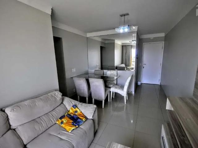 Apartamento venda em Região Imediata de Campinas, Região Metropolitana de Campinas