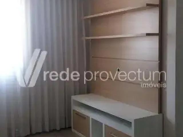 Apartamento venda em Região Imediata de Campinas, Região Metropolitana de Campinas