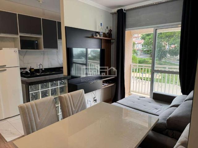Apartamento venda em Região Imediata de Campinas, Região Metropolitana de Campinas