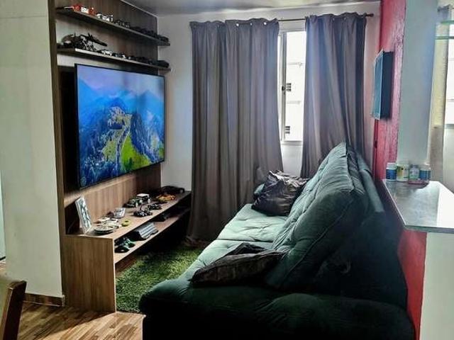 Apartamento venda em Região Imediata de Campinas, Região Metropolitana de Campinas
