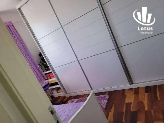 Apartamento venda em Campinas