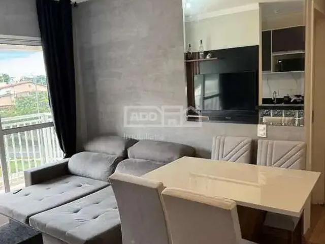 Apartamento venda em Região Imediata de Campinas, Região Metropolitana de Campinas