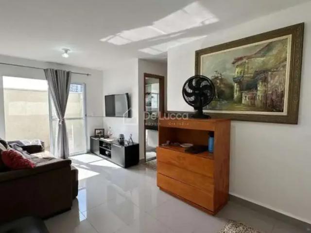 Apartamento venda em Região Imediata de Campinas, Região Metropolitana de Campinas