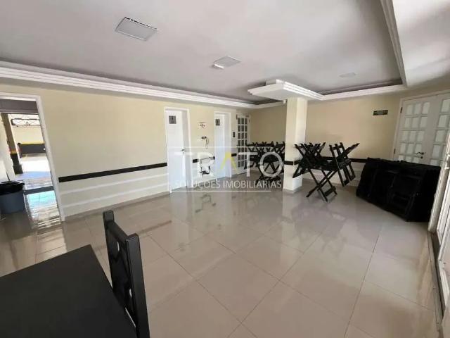 Apartamento venda em Região Imediata de Campinas, Região Metropolitana de Campinas
