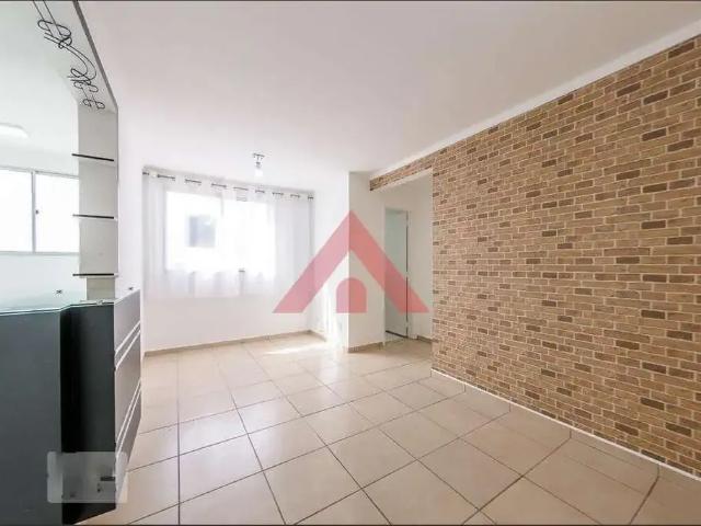Apartamento venda em Campinas