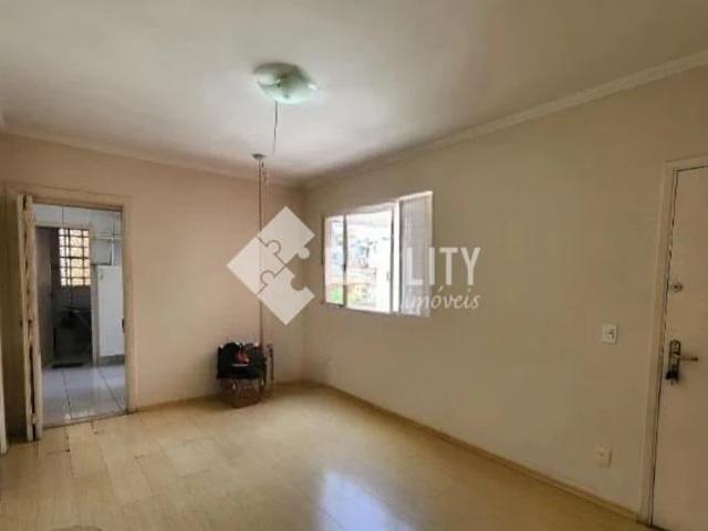 Apartamento venda em Campinas