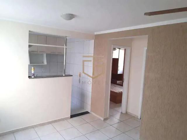 Apartamento venda em Região Imediata de Campinas, Região Metropolitana de Campinas