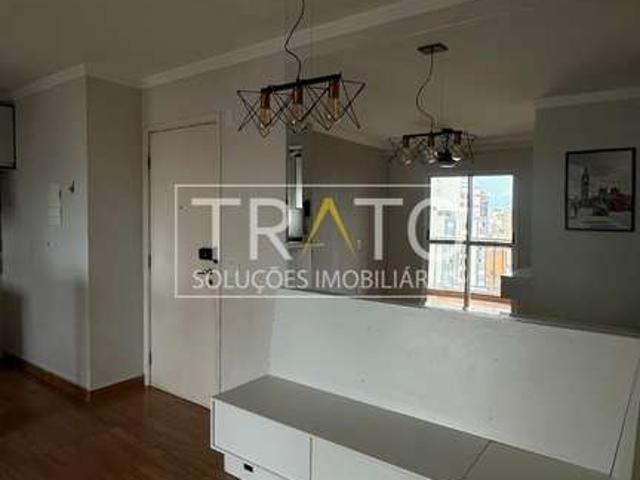 Apartamento venda em Região Imediata de Campinas, Região Metropolitana de Campinas
