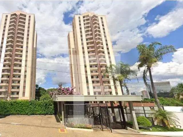 Apartamento venda em Região Imediata de Campinas, Região Metropolitana de Campinas