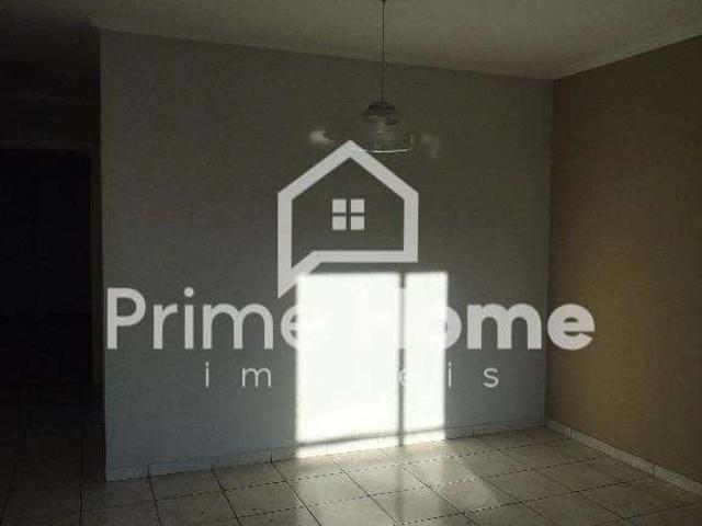 Apartamento venda em Campinas