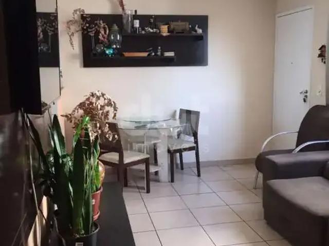 Apartamento venda em Região Imediata de Campinas, Região Metropolitana de Campinas