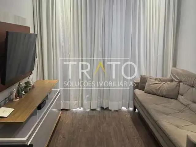 Apartamento venda em Região Imediata de Campinas, Região Metropolitana de Campinas