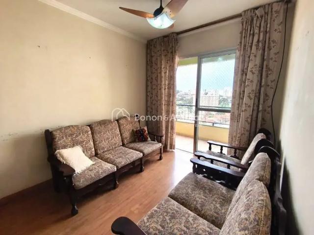 Apartamento venda em Região Imediata de Campinas, Região Metropolitana de Campinas