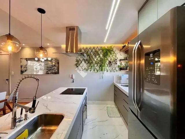 Apartamento venda em Região Imediata de Campinas, Região Metropolitana de Campinas