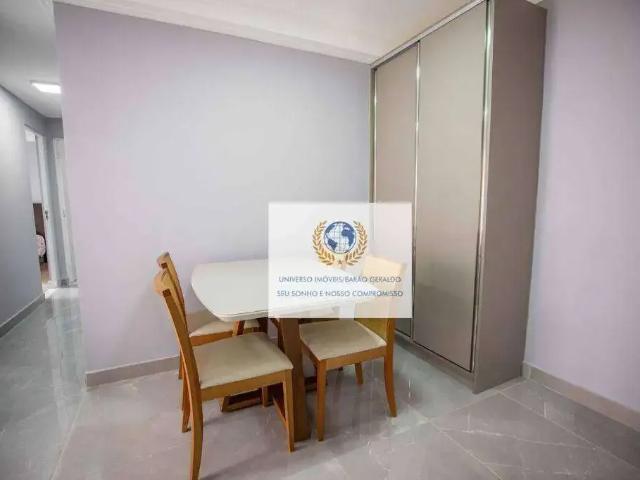 Apartamento venda em Região Imediata de Campinas, Região Metropolitana de Campinas