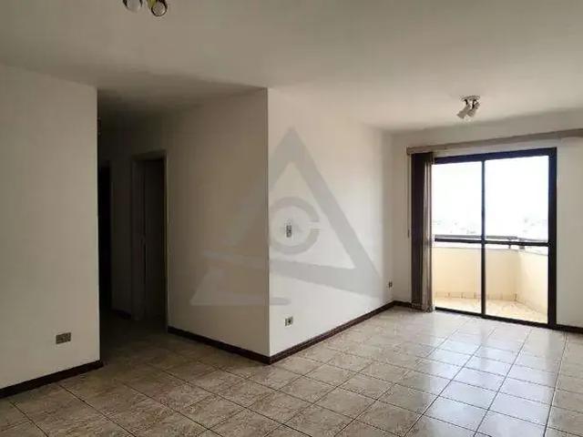 Apartamento venda em Campinas