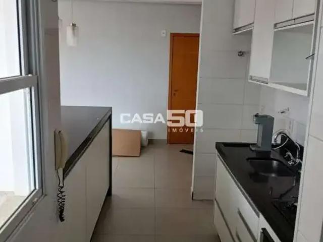 Apartamento venda em Campinas