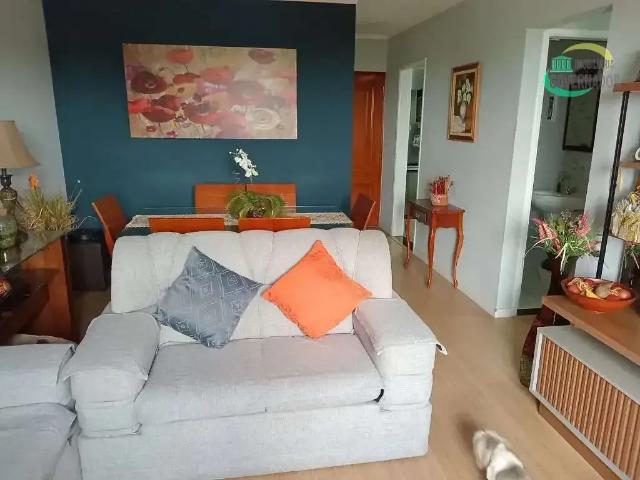 Apartamento venda em Região Imediata de Campinas, Região Metropolitana de Campinas