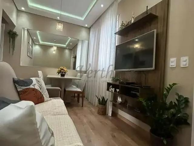 Apartamento venda em Região Imediata de Campinas, Região Metropolitana de Campinas