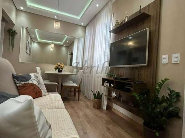 Apartamento venda em Região Imediata de Campinas, Região Metropolitana de Campinas