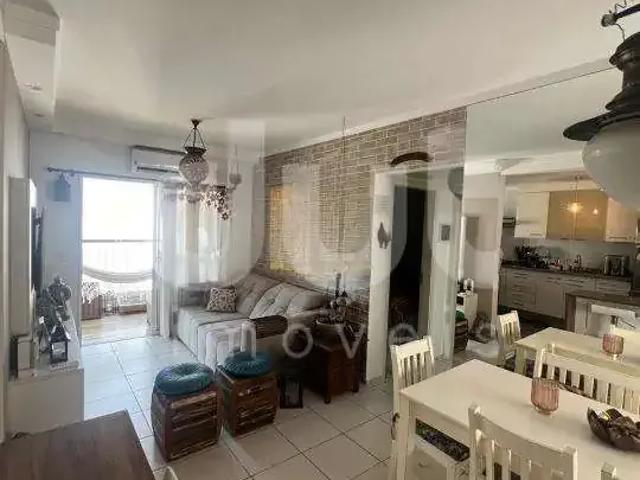 Apartamento venda em Região Imediata de Campinas, Região Metropolitana de Campinas