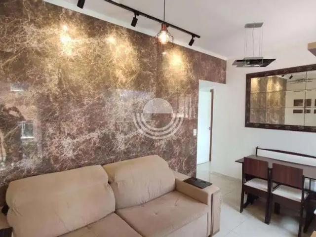 Apartamento venda em Região Imediata de Campinas, Região Metropolitana de Campinas