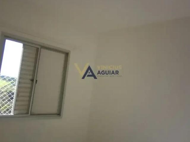 Apartamento venda em Panamby, Campinas