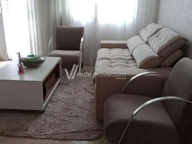 Apartamento venda em Região Imediata de Campinas, Região Metropolitana de Campinas
