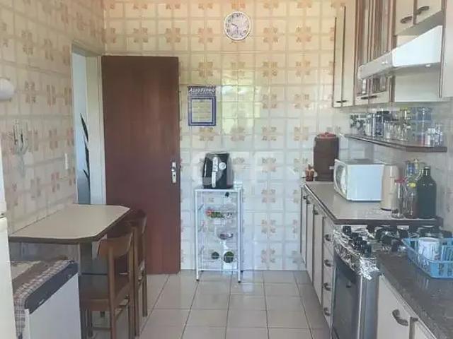Apartamento venda em Região Imediata de Campinas, Região Metropolitana de Campinas
