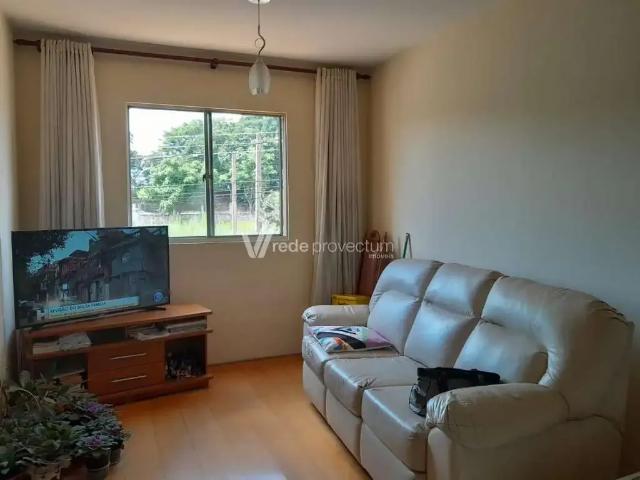 Apartamento venda em Região Imediata de Campinas, Região Metropolitana de Campinas