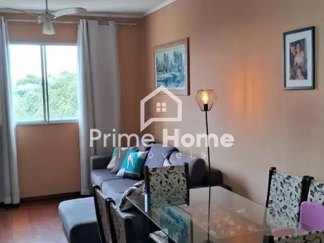Apartamento venda em Região Imediata de Campinas, Região Metropolitana de Campinas