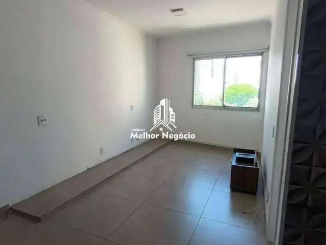 Apartamento venda em Região Imediata de Campinas, Região Metropolitana de Campinas
