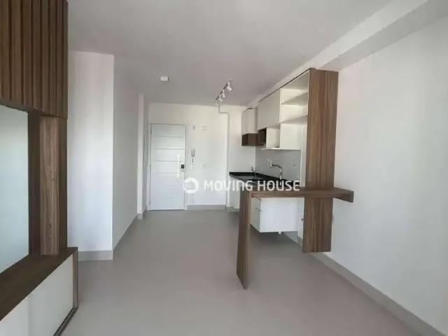 Apartamento venda em Vila Itapura, Campinas