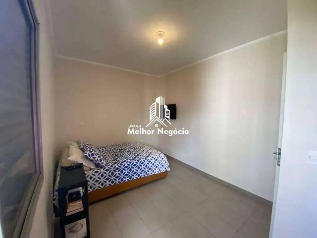 Apartamento venda em Região Imediata de Campinas, Região Metropolitana de Campinas