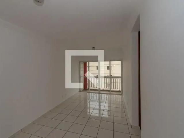Apartamento venda em Vila Itapura, Campinas